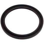 Order Camshaft Seal by AUTO 7 - 619-0349 For Your Vehicle